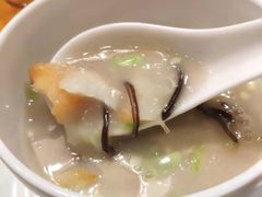 -宁波柏悦酒店·钱湖渔港