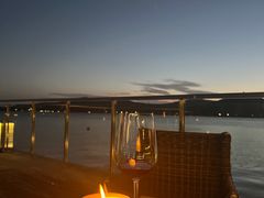 -望海·帆船主题咖啡厅•品茗下午茶(石湖景区店)