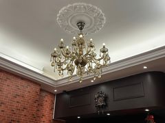 -永兴餐厅(复兴中路店)