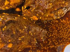 -老号尤兔头(幸福店)