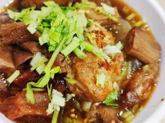 -有章牛杂(石厦店)