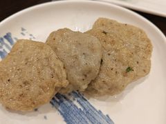 -新旺茶餐厅(嘉里城店)
