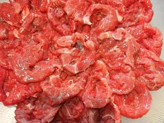 -东来顺(非遗·清真火锅·盛世广场店)