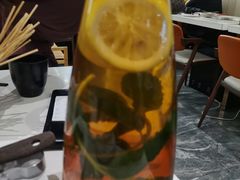 -有鱼吃·纸包烤鱼(曲江创意谷店)