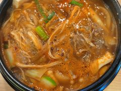 -小木屋拌饭(沈阳中街大悦城店)