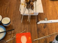 -范家大院(华为店)