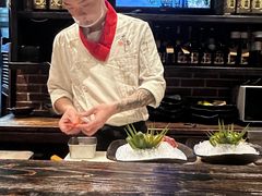 -芥岛(河北大街店)