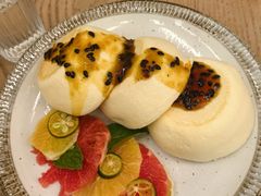 -oh! by FINE cafe&canteen