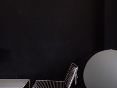 -UNI UNI(环亚凯瑟琳店)