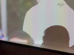 -华夏良子·足道SPA艾灸(金皇大厦店)