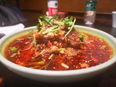 -陈麻婆豆腐总店
