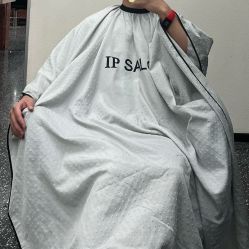 -IP SALON