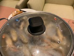 -上海浦东康桥绿地假日酒店
