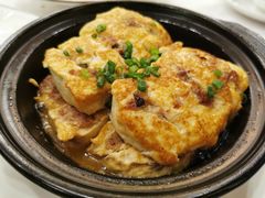 -围龙屋客家食府(福田店)