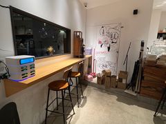 -光舍(香榭里花园店)