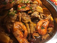 -鲜螺湾(鹏欣丽都店)