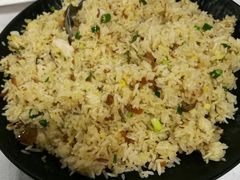 -岭南海晏楼(滨江东总店)