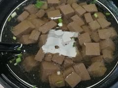 -章氏(车站北路店)