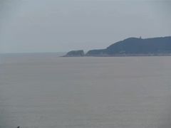 -兰剑驾校(汉阳校区)