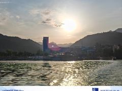 -后柳水乡