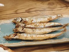 -红叶日本料理(辰熙广场店)