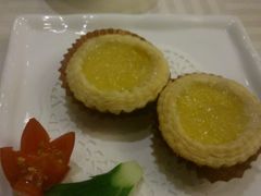 DSC_0480-阿一鲍鱼·20年匠心传承(天河北旗舰店)