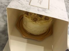 -布歌东京(金融街购物中心店)