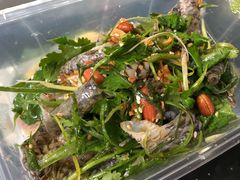 鱼皮-无影脚佛山陈氏盲公丸始创店(飞鸿街店)