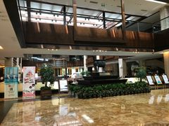 -绍兴鉴湖君澜大酒店