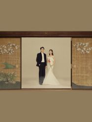 -爱城婚纱摄影·品质严选店