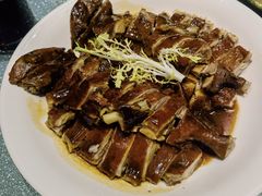 -客家汇·客家传承菜(水库店)