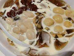-辛香汇·现炒川菜(小寨原力场-西北首店)