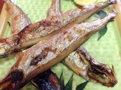 iphone_upload_pic-胜代日本料理(云程巷小区店)