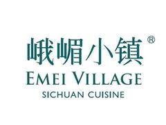 -峨嵋小镇·川菜(勒泰中心店)