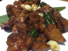-茹·pure vegan(博华广场店)