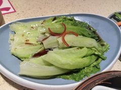 -点都德(奥体印象城店)