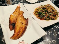 -映像威海·海鲜味道(市区店)