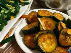 -妈妈的小作坊(陈家镇店)