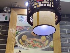 -曹丞相·地锅鸡·地锅鱼(武林店)