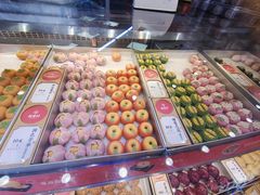 -稻香村(观前街店)