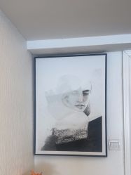 -小梨·OndaPro·专业脱毛连锁机构