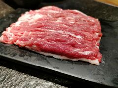 -清真·京华源铜锅涮肉(丰庆店)