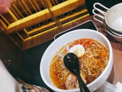 -九田家黑牛烤肉料理(太阳宫广场店)