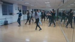 android_upload_pic-尚美舞蹈工作室