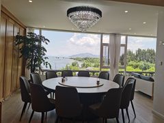 -阿鹏故事野生菌火锅(古城店)