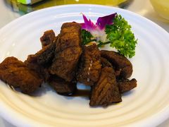 -新聚丰菜馆(太监弄店)