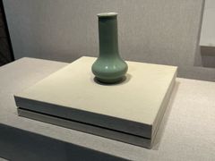 -四川宋瓷博物馆
