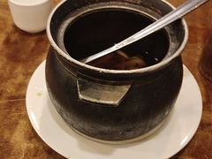-一楼食业·美食人家
