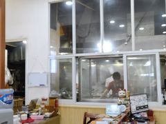 -胡世羊肉汤(南街店)
