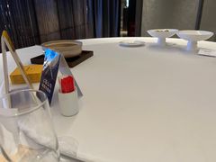 -好友缘酒家(会展中心店)